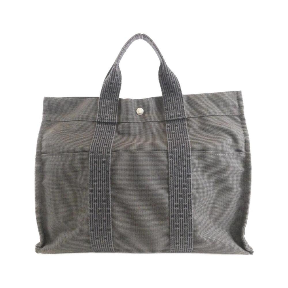 Hermes Herline MM 100951M Handbag
